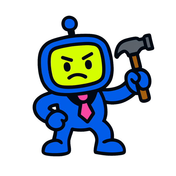 Boldy illustration