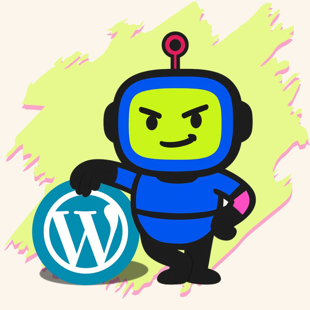 Templates Wordpress