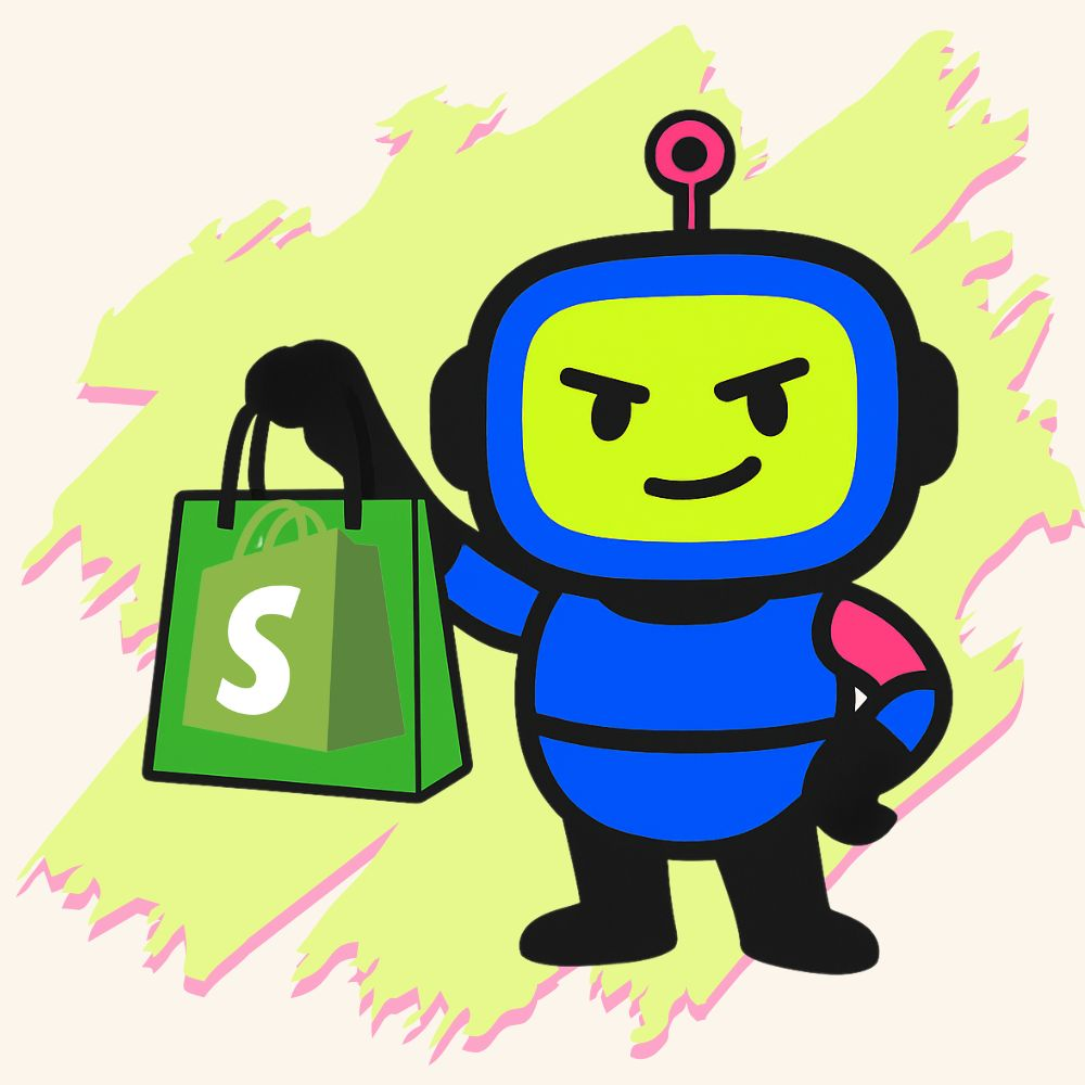 Templates Shopify